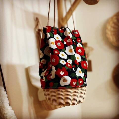 product-thumbnail-2