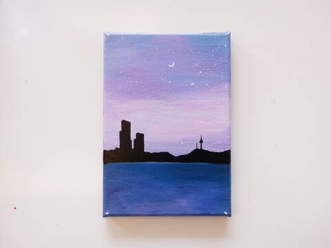 product-thumbnail-1