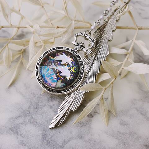 product-thumbnail-3