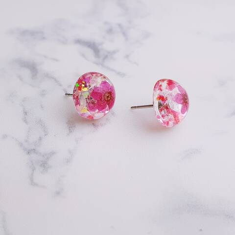 product-thumbnail-2