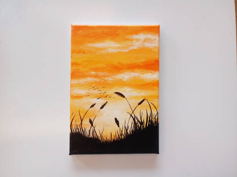 product-thumbnail-3