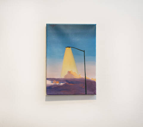 product-thumbnail-2