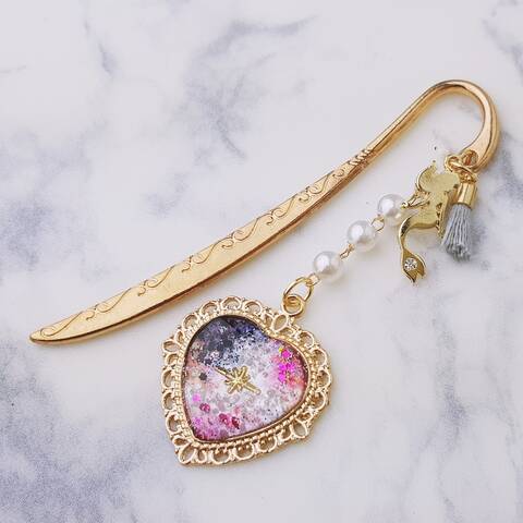 product-thumbnail-4
