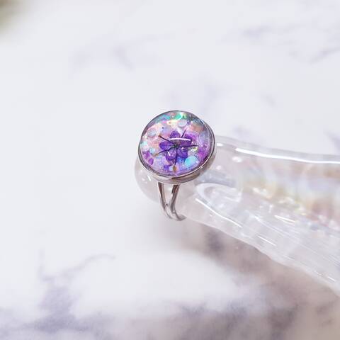 product-thumbnail-3