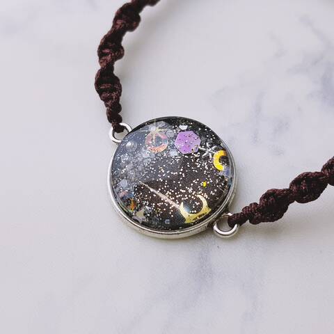 product-thumbnail-3