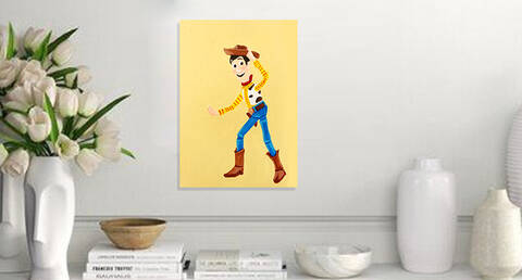 product-thumbnail-1