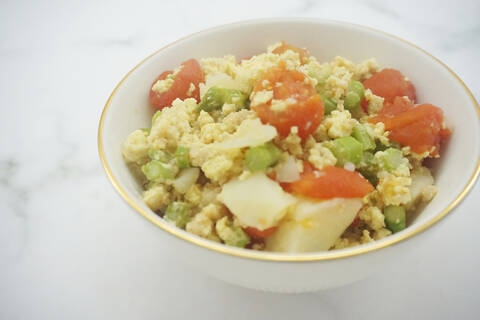 product-thumbnail-4