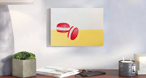 product-thumbnail-3