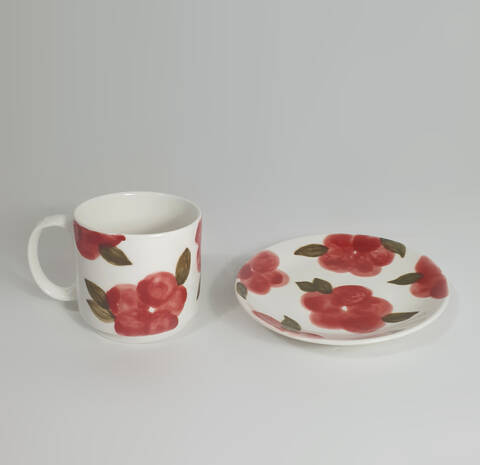 product-thumbnail-4