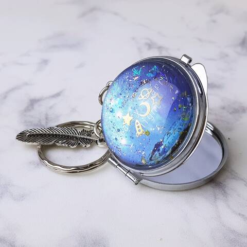 product-thumbnail-2