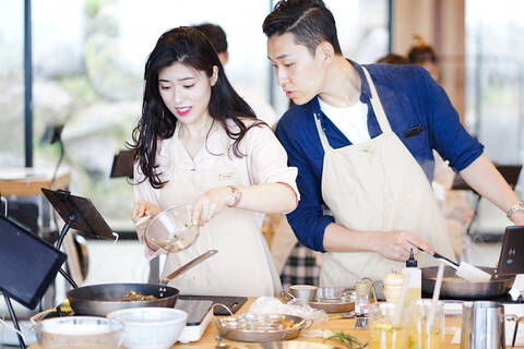 product-thumbnail-2