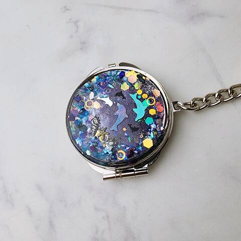 product-thumbnail-2