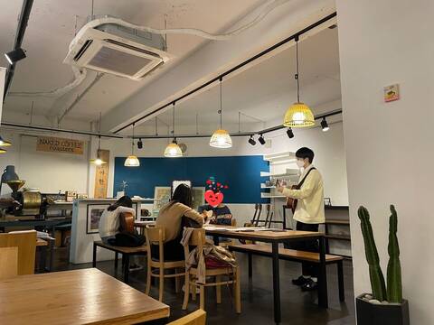 product-thumbnail-2