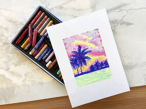 product-thumbnail-3