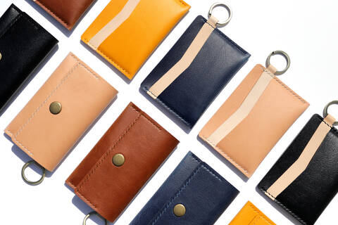 product-thumbnail-1