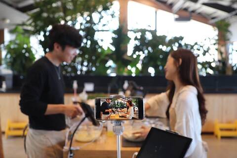 product-thumbnail-1