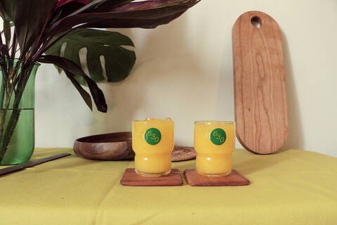 product-thumbnail-4