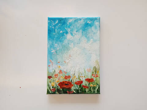 product-thumbnail-4