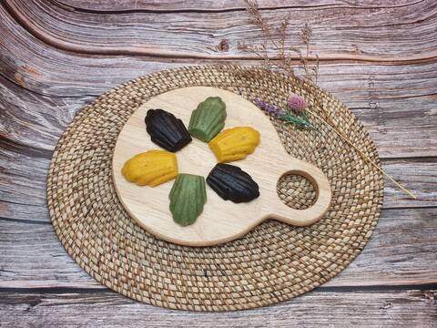 product-thumbnail-1