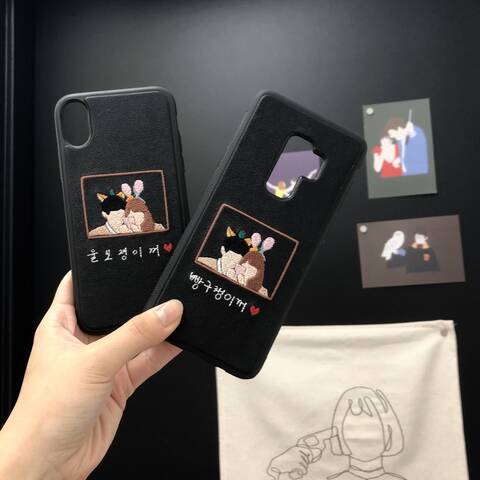 product-thumbnail-1