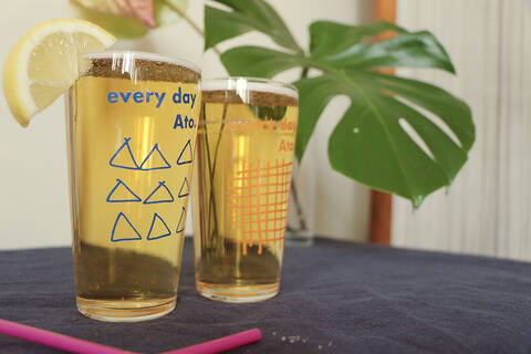 product-thumbnail-2