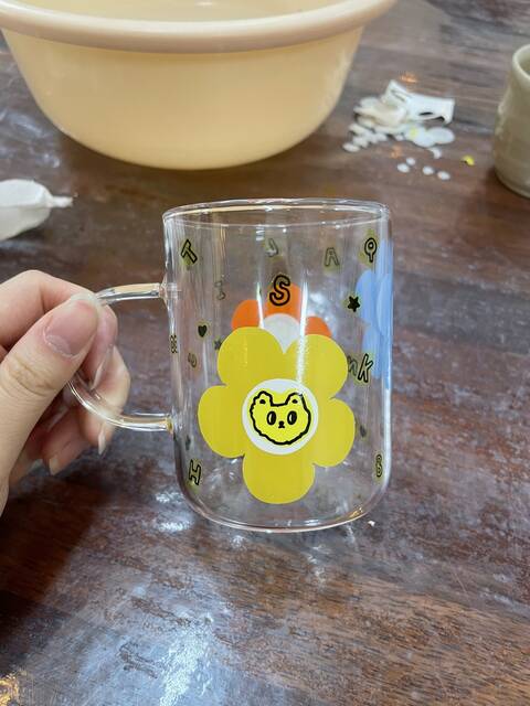 product-thumbnail-4