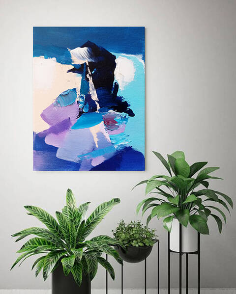product-thumbnail-4