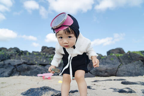 product-thumbnail-1