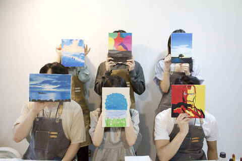 product-thumbnail-4