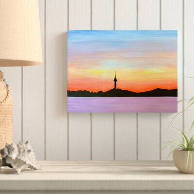 product-thumbnail-2