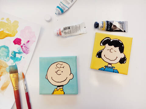 product-thumbnail-4