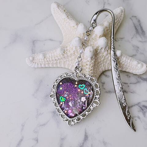 product-thumbnail-2