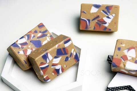 product-thumbnail-4