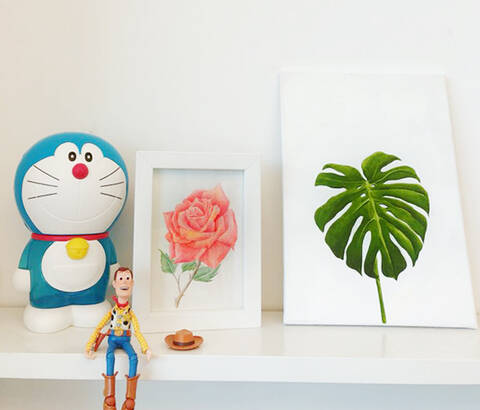 product-thumbnail-1