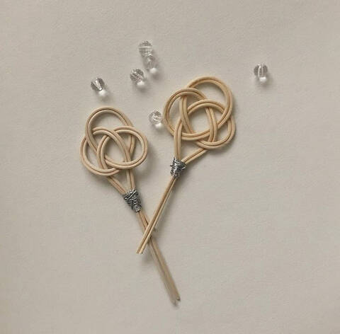 product-thumbnail-1