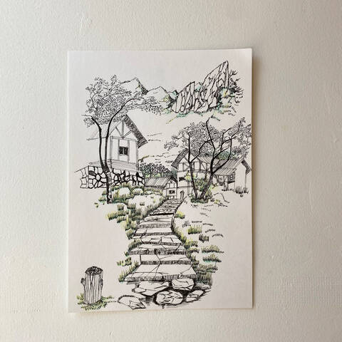 product-thumbnail-4