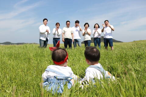 product-thumbnail-1