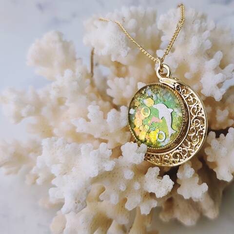 product-thumbnail-4