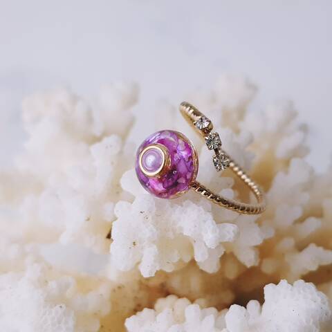 product-thumbnail-2
