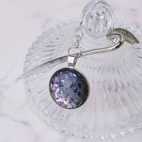 product-thumbnail-1