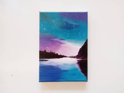 product-thumbnail-4