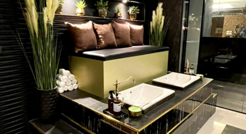 product-thumbnail-1