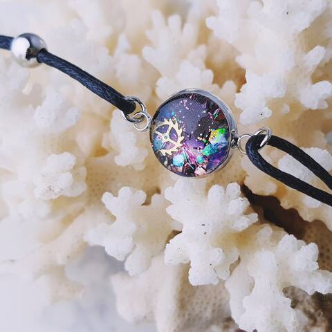 product-thumbnail-1