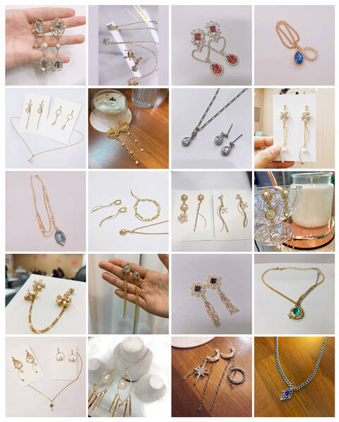 product-thumbnail-3