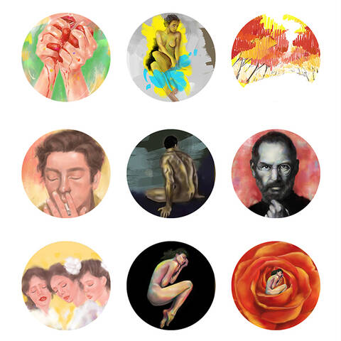 product-thumbnail-3