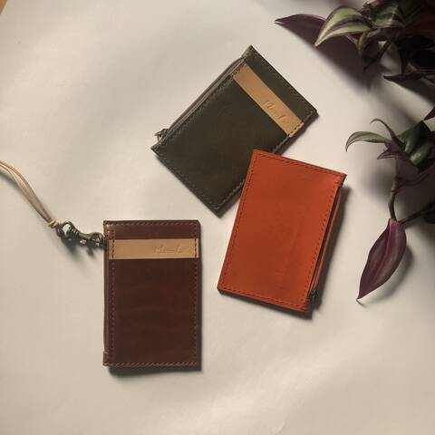 product-thumbnail-2