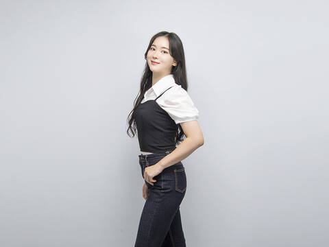 product-thumbnail-4