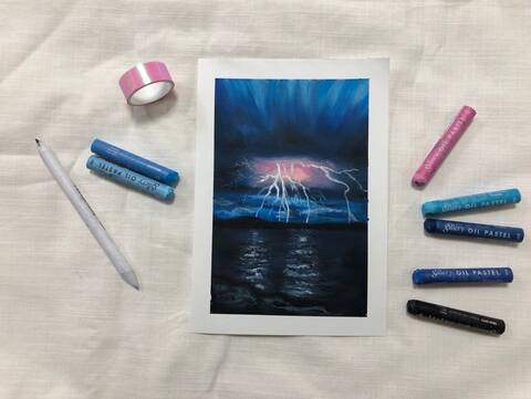 product-thumbnail-4
