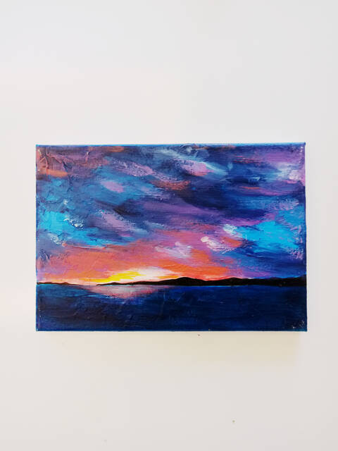 product-thumbnail-2