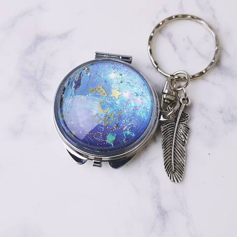 product-thumbnail-3